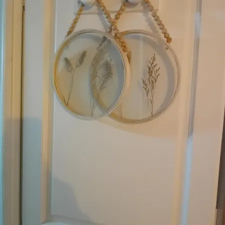 Heart Of Airport 15 Min By Bus, *