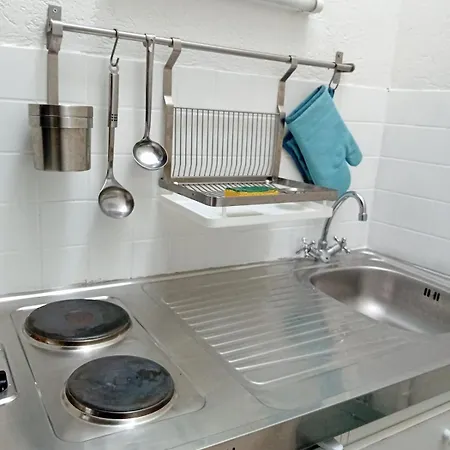 Heart Of Airport 15 Min By Bus, * Beauvais