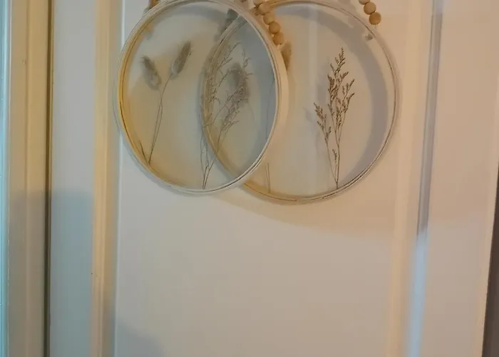 Heart Of Airport 15 Min By Bus, *